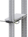 EAN 4752224007254 - Mikrotik RBGESP limitador de tensión Negro imagen 3