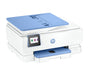 EAN 198990280752 - HP ENVY Photo 7931 Inyección de tinta térmica A4 4800 x 1200 DPI 15 ppm Wifi imagen 2