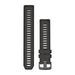 EAN 753759279042 - Garmin Armband Instinct 2 Grupo de rock Grafito Silicona imagen 1
