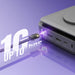 EAN 4712795088571 - j5create JCD3199P-FN base para portátil y replicador de puertos Alámbrico USB 3.2 Gen 2 (3.1 Gen 2) Type- imagen 4