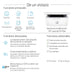 EAN 0194850677267 - HP LaserJet MFP M140w Printer Laser A4 600 x 600 DPI 20 ppm Wifi imagen 5