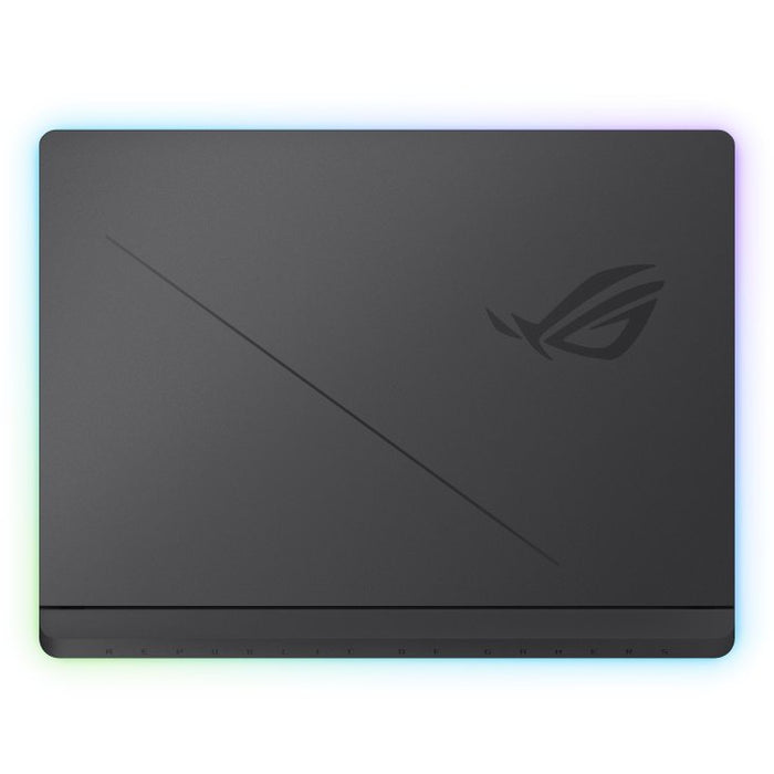 EAN 4711387932599 - ASUS ROG Strix G16 G615LR-S5234W Intel Core Ultra 9 275HX Portátil 40,6 cm (16") WQXGA 32 GB DDR5-SDRAM 1 imagen 7
