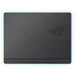 EAN 4711387932599 - ASUS ROG Strix G16 G615LR-S5234W Intel Core Ultra 9 275HX Portátil 40,6 cm (16") WQXGA 32 GB DDR5-SDRAM 1 imagen 7