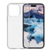 EAN 5711428042347 - dbramante1928 Nuuk funda para teléfono móvil Transparente imagen 1