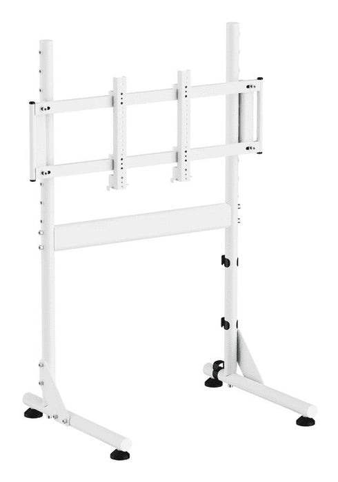 EAN 3770031134773 - Oplite 104320 Soporte para monitor de simulador de vuelo/carreras imagen 3
