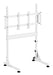 EAN 3770031134773 - Oplite 104320 Soporte para monitor de simulador de vuelo/carreras imagen 3