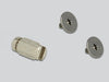 EAN 4043619658312 - DeLOCK 65831 tarjeta y adaptador de interfaz Interno M.2 imagen 3
