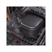 EAN 7333394032634 - AEG AAF7SB Sencillo 6,9 L 1700 W Freidora de aire caliente Negro imagen 10