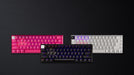 EAN 5099206112568 - Logitech G 920-011909 teclado Juego RF Wireless + Bluetooth QWERTY Nórdico Negro imagen 8