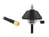 EAN 4043619125890 - DeLOCK 12589 accesorio para antenas de red Base de antena imagen 1