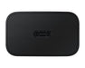 EAN 8806092709874 - Samsung EP-T1510NBEGEU cargador de dispositivo móvil Universal Negro Corriente alterna Carga rápida Inter imagen 3