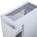 EAN 886523303695 - Phanteks Evolv X2 Midi Tower Blanco imagen 10