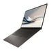 EAN 4711387709559 - ASUS Zenbook S 16 UM5606WA-RK053W 40,6 cm (16") WQXGA+ LPDDR5x-SDRAM Wi-Fi 7 (802.11be) imagen 7