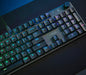 EAN 8713439249156 - Trust GXT 866 Torix teclado Juego USB Francés Negro imagen 11