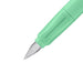 EAN 4006381587587 - STABILO EASYbuddy Pastel pluma estilográfica Sistema de carga por cartucho Color menta 1 pieza(s) imagen 3