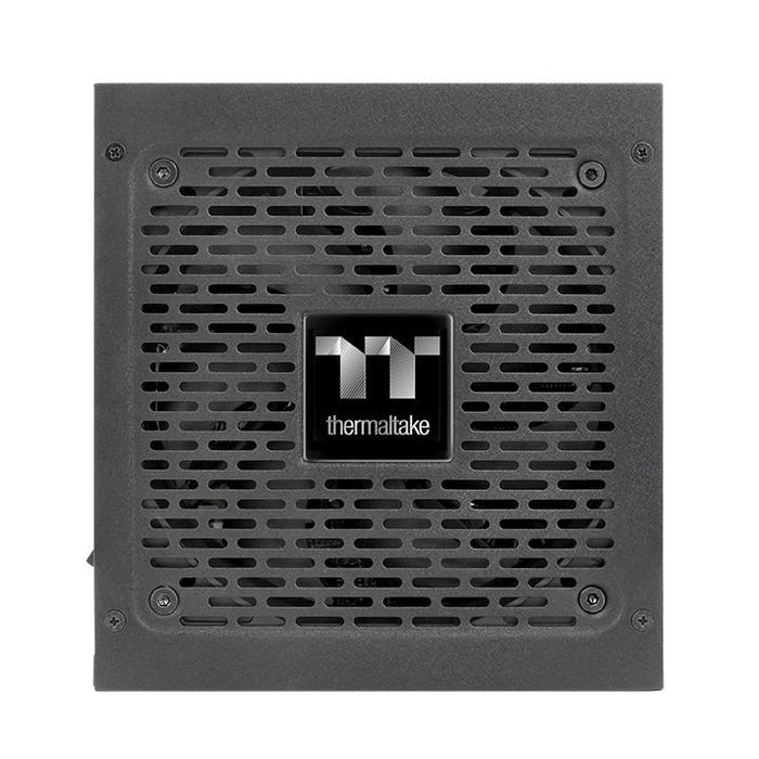 EAN 4713227525428 - Thermaltake Toughpower PF1 unidad de fuente de alimentación 850 W 24-pin ATX ATX Negro imagen 2