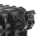 EAN 4031541705945 - B&W Cases Type 6700 Estuche duro Negro imagen 6