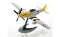 EAN 5055286628412 - Airfix J6016 modelo a escala Maqueta de avión de ala fija Kit de montaje imagen 2