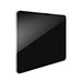 EAN 5904310705783 - Crong 3D Armour Glass – Szklo hartowane iPad Pro 13 M4 (2024) Protector de pantalla Apple 1 pieza(s) imagen 3
