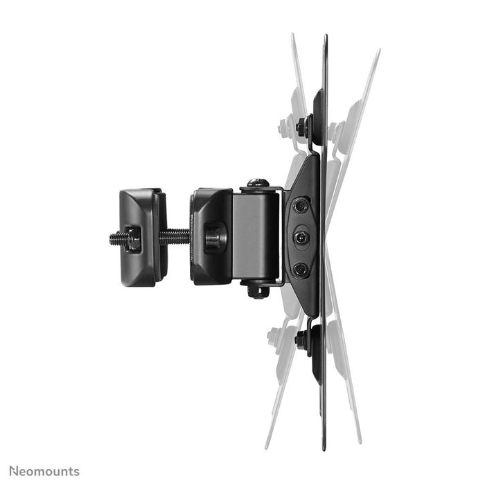 EAN 8717371448998 - Neomounts FL40-430BL12 soporte para TV 106,7 cm (42") Negro imagen 9
