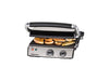 EAN 4001797221001 - Rommelsbacher KG 2020 parrilla eléctrica de contacto imagen 1