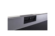 EAN 8806091382856 - LG 55CT5WJ-B pantalla de señalización Panel plano interactivo 139,7 cm (55") IPS Wifi 450 cd / m² 4K Ultr imagen 4