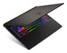EAN 4711377191371 - MSI Sword 16 HX Intel® Core™ i9 i9-14900HX Portátil 40,6 cm (16") Full HD 16 GB DDR5-SDRAM 1 TB SSD NVIDI imagen 8