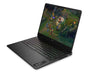 EAN 0199251567278 - HP OMEN Gaming 16-ap0025ns Copilot+ PC AMD Ryzen AI 9 365 Portátil 40,6 cm (16") WQXGA 32 GB DDR5-SDRAM 1 imagen 4