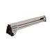 EAN 3253561813375 - Stanley STST81337-1 caballete 2 pieza(s) Aluminio, Acero Plegable imagen 8