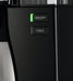 EAN 4006508222483 - Melitta 1025-16 Cafetera de filtro 1,25 L imagen 8