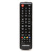 EAN 5712505075418 - Samsung BN59-01180A mando a distancia TV Botones imagen 1