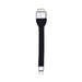 EAN 8595611703041 - i-tec C31FLATVGA60HZ adaptador de cable de vídeo 0,11 m USB Tipo C VGA (D-Sub) Negro imagen 2