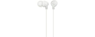 EAN 4905524937213 - Sony MDR-EX15LP imagen 2