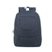 EAN 4260403579879 - Rivacase 7723 35,6 cm (14") Mochila Gris imagen 1