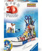 EAN 4005556115938 - Ravensburger 11593 puzzle Puzle 3D 108 pieza(s) Otro imagen 1