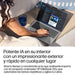 EAN 821844971420 - HP EliteBook X G2a 14 inch Notebook Next Gen AI PC Wolf Pro Security Edition Copilot+ PC AMD Ryzen AI 5 Po imagen 5