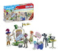 EAN 4008789713674 - Playmobil City Life 71367 set de juguetes imagen 4