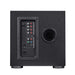 EAN 8713439217384 - Trust GXT 658 Tytan 5.1 conjunto de altavoces 90 W Universal Negro 5.1 canales imagen 4