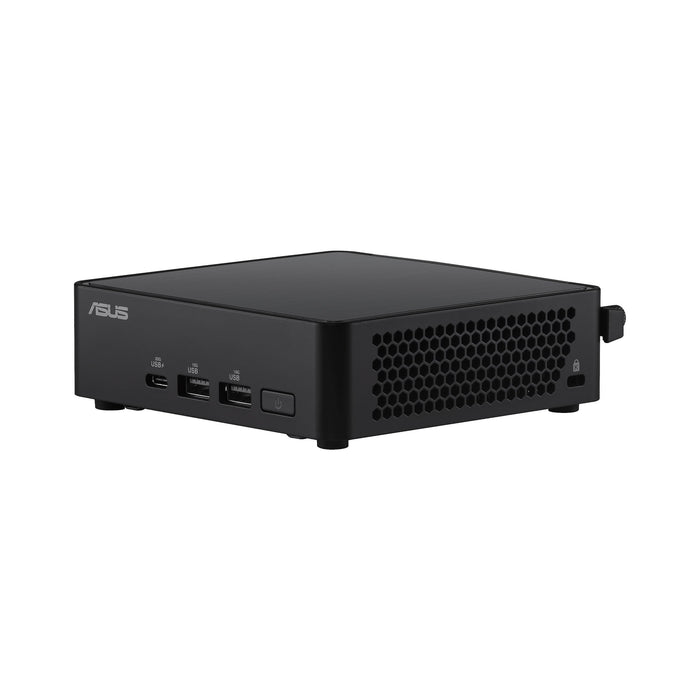 EAN 4711387497364 - ASUS NUC 14 Pro RNUC14RVKV5068C2I Intel Core Ultra 5 135H 16 GB DDR5-SDRAM 512 GB SSD Windows 11 Pro UCFF imagen 12