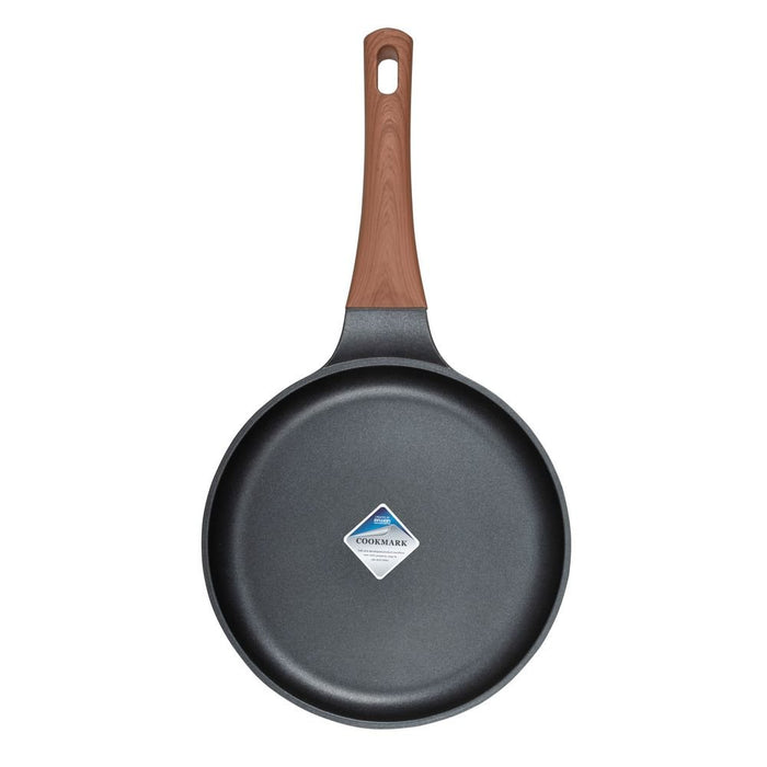 EAN 4260709012452 - Resto Kitchenware 93512 cacerola Sartén para crepes Alrededor imagen 7
