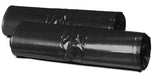 EAN 7310791265681 - Tork 204040 bolsa para basura 5 L Negro 50 pieza(s) imagen 1