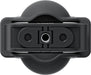 EAN 6970357857562 - Insta360 CINSBBML accesorio para cámara de deportes de acción Funda de cámara imagen 5