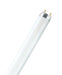 EAN 4050300325613 - Osram LUMILUX T8 lámpara fluorescente 15 W G13 Blanco cálido imagen 1