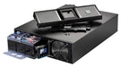 EAN 3553340710575 - Eaton 9PX6KIRTNG2 sistema de alimentación ininterrumpida (UPS) Doble conversión (en línea) 6 kVA 6000 W imagen 3