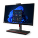 EAN 0197532547803 - Lenovo ThinkCentre M90a Pro Gen 4 Intel® Core™ i7 i7-13700 68,6 cm (27") 2560 x 1440 Pixeles PC todo en u imagen 2