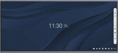 EAN 766907020533 - Viewsonic ViewBoard IFP105S pizarra blanca interactiva 2,67 m (105") 5120 x 2160 Pixeles Pantalla táctil N imagen 1