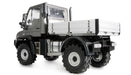 EAN 4262408976493 - Amewi 22683 modelo controlado por radio Off-road truck Motor eléctrico 1:10 imagen 3