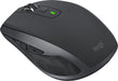 EAN 5099206118119 - Logitech MX Anywhere 2s ratón Oficina mano derecha Bluetooth Laser 4000 DPI imagen 3