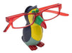 EAN 4003801866451 - Wedo 202 27110 pieza y accesorio para gafa imagen 2