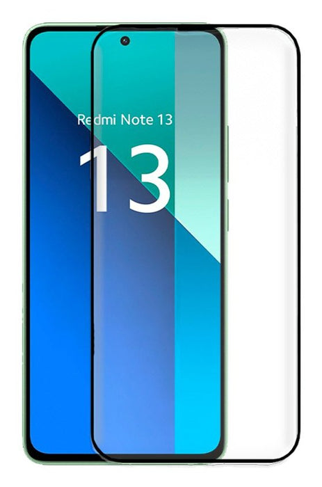 EAN 8434847071589 - COOL Accesorios FULL 3D Protector de pantalla Xiaomi 1 pieza(s) imagen 1